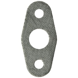 MAHLE G31677 EGR Valve Gasket