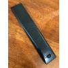 Sharp Original Sharp TV Remote Control LC-60LE830U LC-60LE831U LC-60LE832U LC-60LE835U