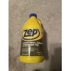 Zep Luxury Vinyl, Ceramic and Porcelain Tile Cleaner 64 oz