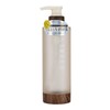 By Trees Moisturizing / Glossy Shampoo 15.9 fl oz (450
