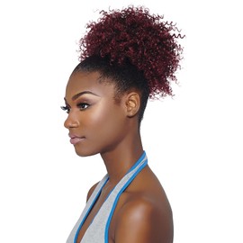 Outre Drawstring Ponytail Big Beautiful Hair 3C WHIRLY (4)