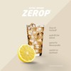 Best Body Nutrition Best Body Nutrition Vital Drink ZEROP® -