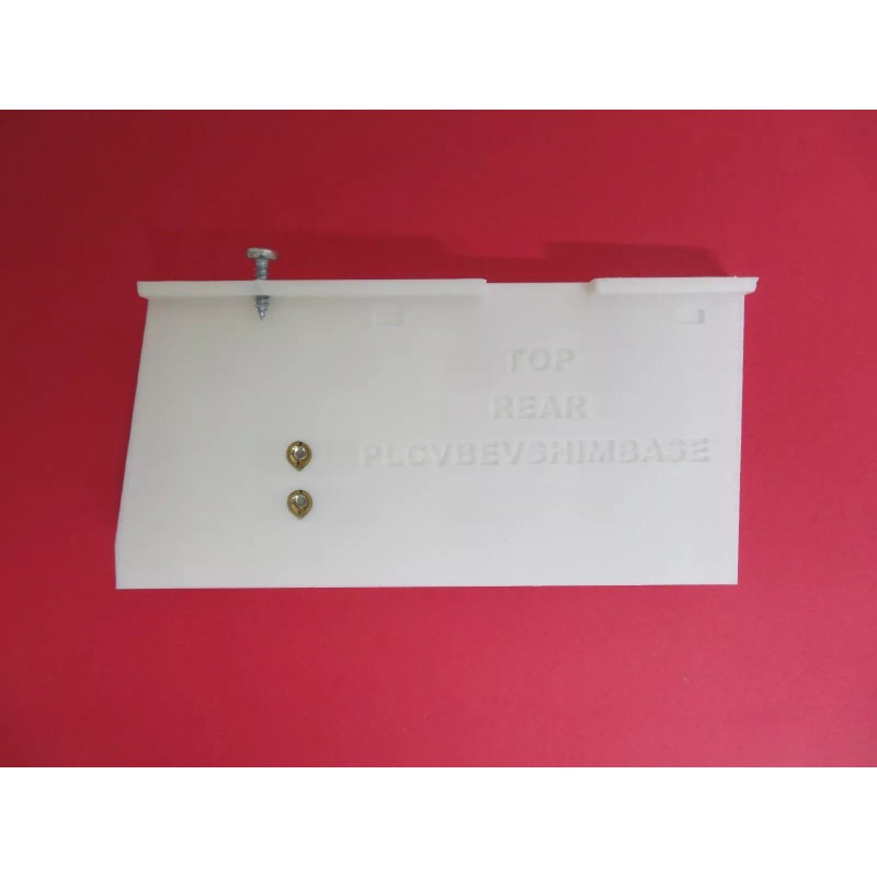 Dixie Narco Lot of 8 Dixie Narco Models 2145/5591 BevMax