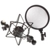 LD Systems DSM 400
