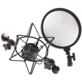 LD Systems DSM 400