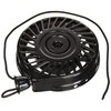 Tecumseh 590787 Recoil Starter With Winter Pulley