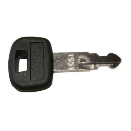 BEAR FLAG EDITION for Key for Kubota KX121-2S KX121-3 KX121-3S KX121-3ST KX161-2 KX161-2S KX161-3