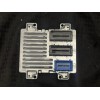 GM 12692200 Genuine Engine Control Module Assembly (Programming Required)