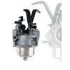 YAMAKATO Huayi P27-1C Carburetor for Troy Bilt 6250 8500 Watts