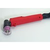 WSD-60P Plasma Cutting Cutter Torch Pilot Arc Start Complete 60Amp