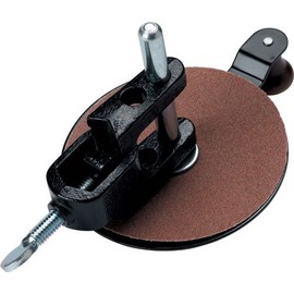 CueStix International Cue TRCTS Top Sander