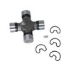 ACDelco Gold 45U0300 (19470448) Driver Shaft Universal Joint Kit