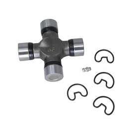 ACDelco Gold 45U0300 (19470448) Driver Shaft Universal Joint Kit