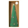 Meri Meri Surprise Christmas Tree (Pack of 1)