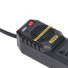 Car Power Inverter 200W DC 12V to AC for Vehicles