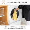 OruTa Imabari Towel Face Towel 3-Piece Set 100% Cotton Skin-friendly