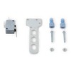 NOS 15640 Micro-switch and Bracket