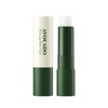 Avocado Stick Lip Balm Rich 3 pcs / 아보카도 스틱