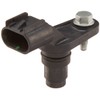 STANDARD IGN Standard Motor Products Ignition PC655 Camshaft Sensor