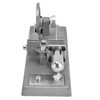 DIY Stirling Engine Motor Model Assembly Set Zinc Alloy Physical