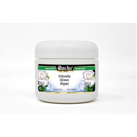 Bianca Rosa Chlorella (Green Algae) Cream (2 oz, ZIN: 524487)