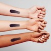 NICKA K True Matte Lip Color - Clairvoyant