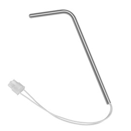 WPW10511923 Ice Maker Sensor Replacement Whirlpool Ice Maker Bin Sensor W10511923