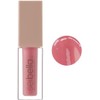 Sei bella Brillo Labial, Tono Charming Pink, con Aceite de