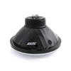 Octane Lighting 7" Halogen 6V Crystal Clear Headlight Headlamp Light