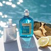 L'Occitane Cap Cedrat Shower Gel, 8.40 Fl Oz Cap Cédrat