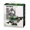 Optimus gas stove Crux 2016 camping stove