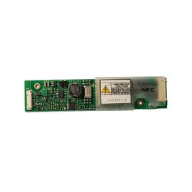 LCD Inverter Board 104PW201 CXA-0474