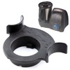 BAKUUM Blades for Mambo Models 7090/8090/8590/9090/9590/10070/10090/12090/12090 Havana. Accessories and Replacement
