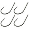 Owner Carp C1 Hooks - 4 Carp Hooks for Carp