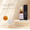 Nuestra Tierra Cosmética Kit Facial Despigmentante