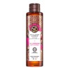 Aceite Cuerpo Y Cabello Argán Y Rosa Yves Rocher