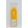 Marchenart Asian Cord, Diameter 0.04 inch (1 mm), Length 16.4