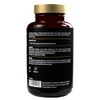 Lion's Mane Limitless | 4000mg Per Serving | Supports Brain