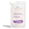 Mon Shampoing Eco-pack Nourishing Mask Refill