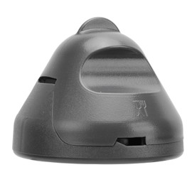 Asixxsix Blender Blade Protector Cover, Dough Preventer Anti Clamp Cover Dough Kneading Head Seam Protector for Termomix TM5 TM6, Mixer Blade Cover