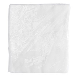 Ipetboom 1 Set Disposable Gauze for Beauty Salon Sanitary Facial Treatment Gauze Durable and Easy Application for DIY and Professional Use