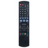 New N2QAYB000510 Replacement Remote Control Compatible with Panasonic Smart TV