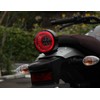 Kijima BOLT XSR900 YAMAHA 217-7019 Motorcycle Parts LED Tail Lamp