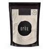 Orku 100g Xanthan Gum Thickener Pure Fine Powder 200 Mesh