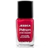 ESMALTE PHENOM RARE RUBIES PHEN055
