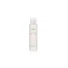 Cleanskin Eau démaquillante doucer bottle, 150 ml