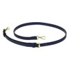 Allzedream Bag Strap, Leather Shoulder Bag, Adjustable Strap for Changing,
