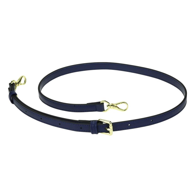 Allzedream Bag Strap, Leather Shoulder Bag, Adjustable Strap for Changing,