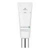 Crema Facial Hidratante Ouyea 100g Para Todo Tipo Piel