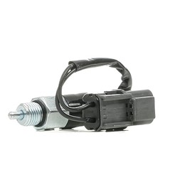 STARK Switch Reverse Light SKSRL-2120027 for Pathfinder III (R51)